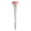 wet n wild Powder Brush, Ultra-Plush Synthetic Bristles for Flawless Application, Soft Touch, Ergonomic Handle for Comfortable Precision Control