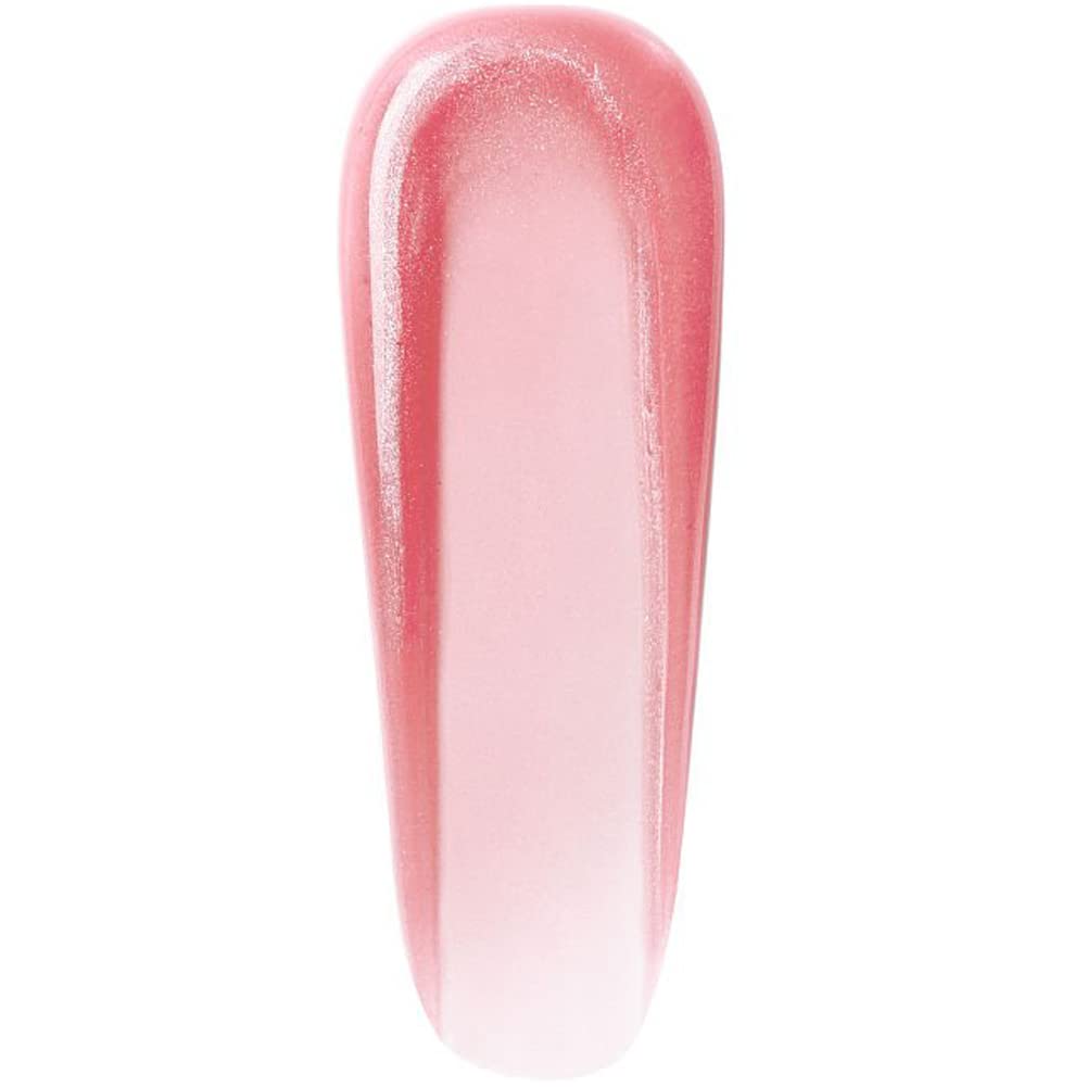 Victoria's Secret Flavors of Lip Gloss 0.46 fl oz (Sugar High)