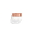Charlotte Tilbury Magic Cream Face Moisturizer - Firming & Hydrating Face Cream to Create a Smoother-Looking Base for Makeup - Enriched with Vitamins C & E, Peptide Complex & Hyaluronic Acid