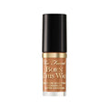 Too Faced Born This Way Super Coverage Multi-Use Concealer | Full-Coverage Hydrating Concealer for Dark Circles & Blemishes with Natural Finish | Hyaluronic Acid & Coconut Water