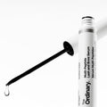 The Ordinary Multi-Peptide Lash and Brow Serum, Peptide-Powered Formula for Thicker, Fuller Looking Lashes & Brows