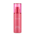 TIRTIR Waterproof Setting Spray – 24 Hour Long Lasting Fix, Sweatproof Water Resistant Makeup Finisher – Ethanol Free, Semi Matte Finish for Oily Skin – Korean Makeup Fixer