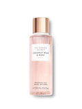 Victoria's Secret Body Fragrance Mist, Love Spell - 8.4 fl oz