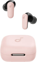Soundcore P30i by Anker Noise Cancelling Earbuds, Hands-Free Viewing