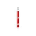 Diesel Only Desire Eau de Parfum - Feminine Womens Perfume