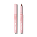 SHEGLAM Cloudline Blur Lip Liner Long Lasting,Vegan & Cruelty-Free Lip Stain-Ember Cloud