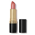REVLON Super Lustrous Lipstick Gift Set, 5-Piece | 5-piece lipstick gift set. Creamy formula for soft, fuller-looking lips with a moisturized feel.