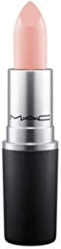 Mac Lipstick - Fresh Moroccan (Frost) -3g/0.1oz By Mac