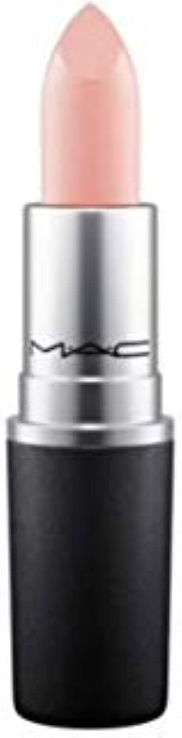 Mac Lipstick - Fresh Moroccan (Frost) -3g/0.1oz By Mac