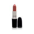 MAC Matte Lipstick - 612 Russian Red Lipstick Women 0.1 oz
