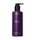 Victoria's Secret Body Fragrance Lotion, Pure Seduction Shimmer - 8 fl oz