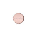 Anastasia Beverly Hills Brow Freeze - Extreme Hold Clear Brow Styling Wax for Feathered, Laminated Brows, Long-Lasting Formula to Sculpt, Tame & Set Hairs in Place
