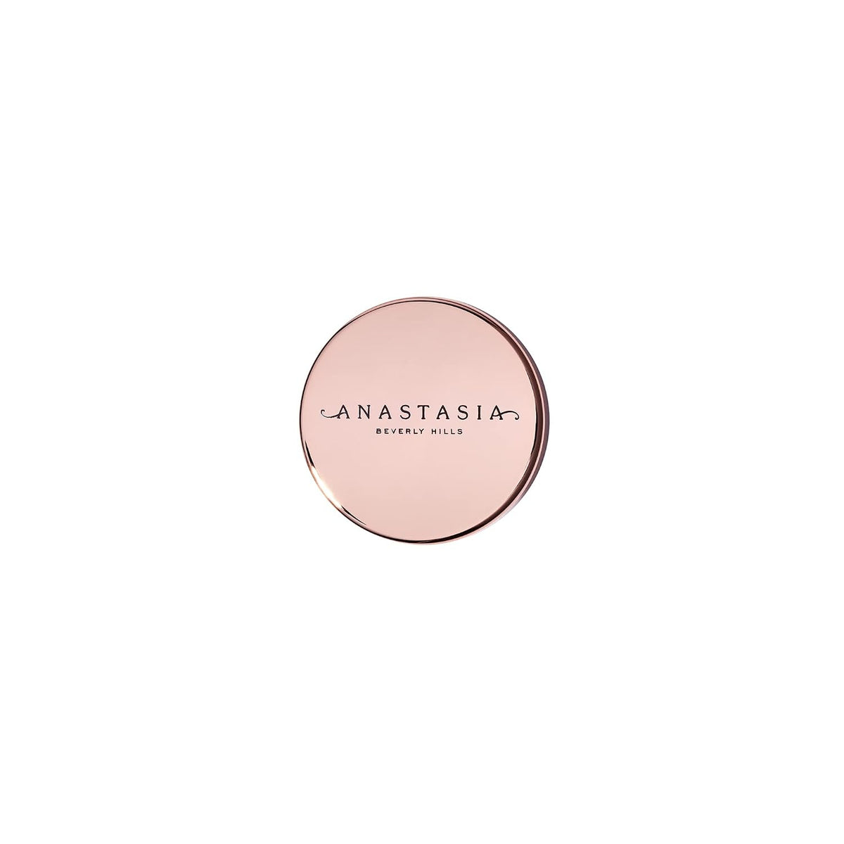 Anastasia Beverly Hills Brow Freeze - Extreme Hold Clear Brow Styling Wax for Feathered, Laminated Brows, Long-Lasting Formula to Sculpt, Tame & Set Hairs in Place