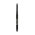 Milani Stay Put Eyeliner - After Dark (0.01 Ounce) Cruelty-Free Self-Sharpening Eye Pencil with Built-In Smudger - Line & Define Eyes with High Pigment Shades for Long-Lasting Wear