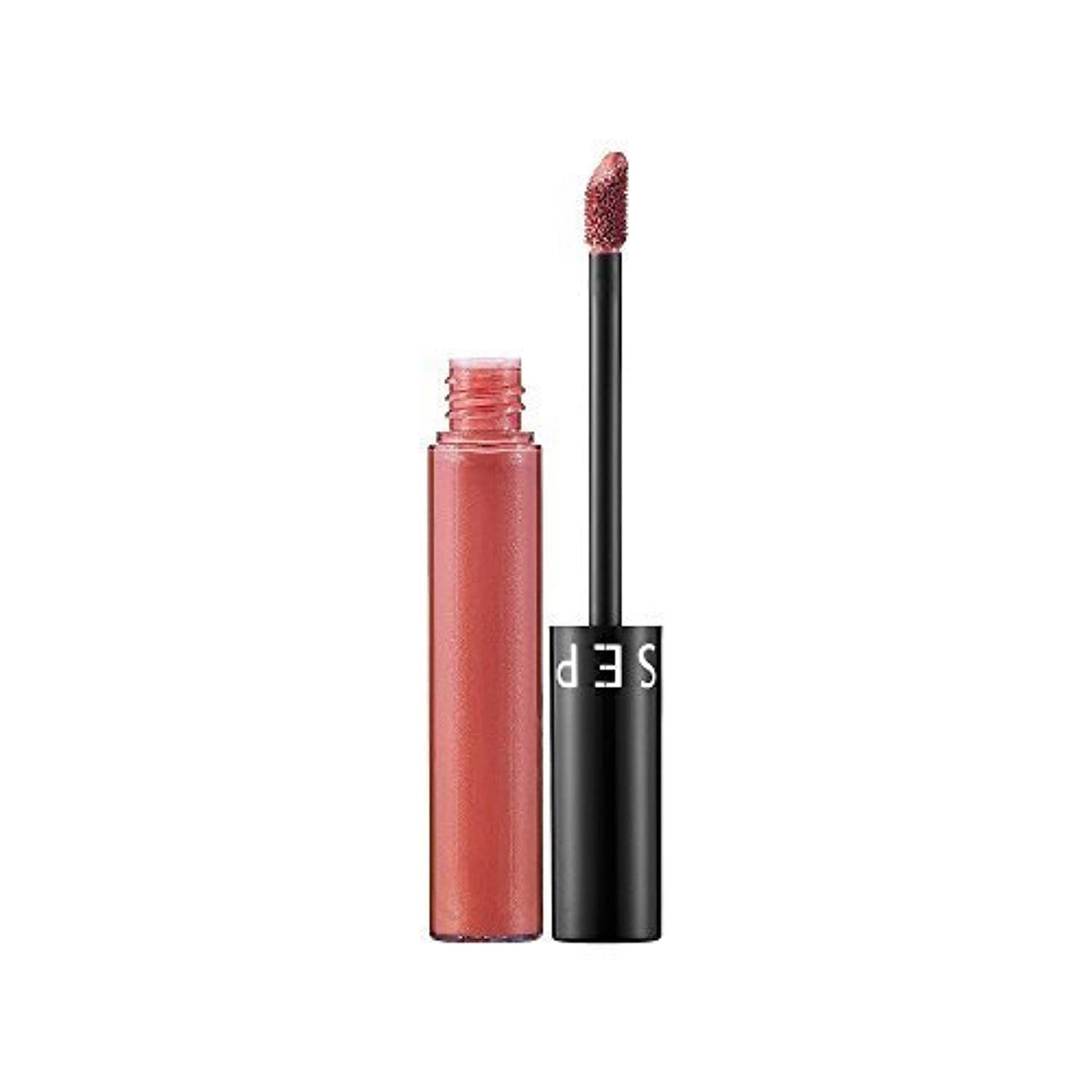 SEPHORA COLLECTION Cream Lip Stain Liquid Lipstick 13 Marvelous Mauve