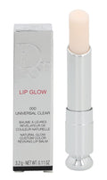 Dior Addict Lip Glow Color Awakening Lip Balm, 0.11 oz