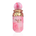 Paris Corner Marshmallow Blush Eau de Parfum Spray 100ml (3.4 oz)