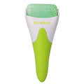 ESARORA Ice Roller for Face & Eye, Puffiness, Migraine, Pain Relief and Minor Injury, Skin Care Products, Blue