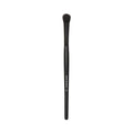 e.l.f. Blending Brush, Makeup Brush For Blending Eyeshadow & Concealer, Dome-Shaped, Made With Synthetic Bristles, Vegan & Cruelty-Free