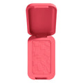NYX PROFESSIONAL MAKEUP Buttermelt Powder Blush, Fade and Transfer-Resistant Blush, Up to 12HR Make Up Wear, Vegan Formula - U Know Butta