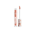 NYX PROFESSIONAL MAKEUP Slim Lip Pencil, Long-Lasting Creamy Lip Liner - Espresso