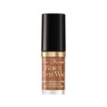 Too Faced Born This Way Super Coverage Multi-Use Concealer | Full-Coverage Hydrating Concealer for Dark Circles & Blemishes with Natural Finish | Hyaluronic Acid & Coconut Water