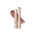 Anastasia Beverly Hills - Kiss Theory Hydrating Glossy Shine Lip Balm | Hybrid Gel-Balm Texture, Instant Hydration & Plumping, Effortless One-Swipe Payoff, 23 High-Shine, Vanilla-Scented Shades.