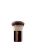 Hourglass Brush #7 - Finishing Brush