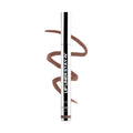 Sacheu Lip Liner STAY-N Peel Off Lip Stain, Longwear, p-INKED | Water-resistant, transfer & smudge-proof, lip tint with hyaluronic acid & vitamin E for conditioning benefits, matte finish