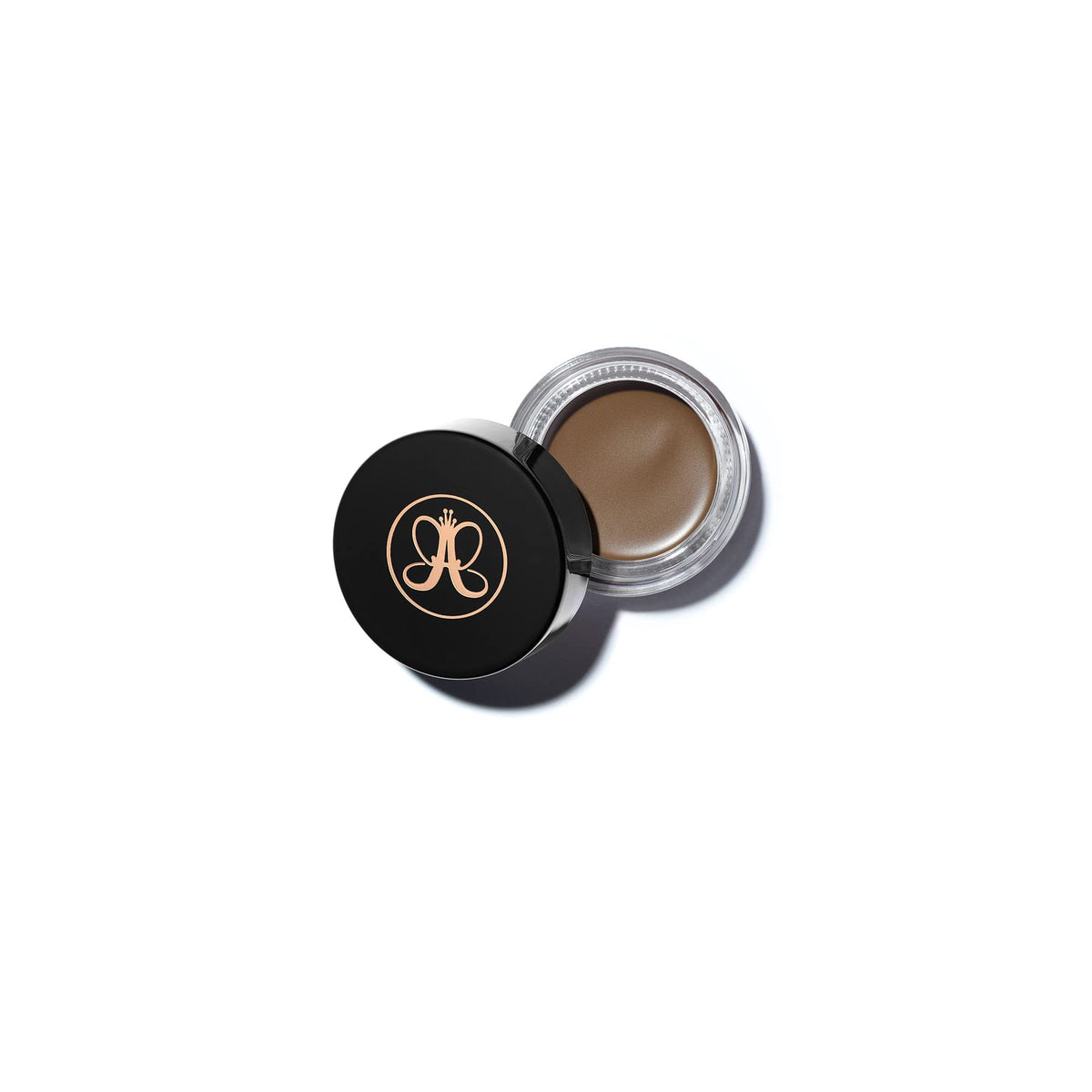Anastasia Beverly Hills - DIPBROW Waterproof, Smudge-Proof Brow Pomade