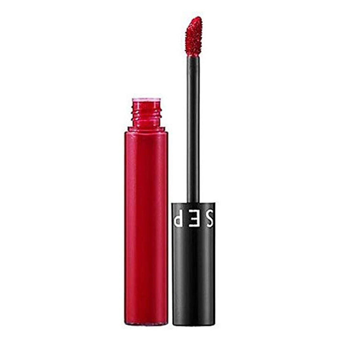 SEPHORA COLLECTION Cream Lip Stain Liquid Lipstick 13 Marvelous Mauve