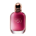 Armani Beauty Power of You Eau de Parfum - Gourmand Perfume for Women
