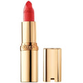 L'Oreal Paris Colour Riche Original Creamy, Hydrating Satin Lipstick with Argan Oil and Vitamin E, Ballerina Shoes , 1 Count