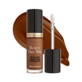 Too Faced Born This Way Super Coverage Multi-Use Concealer | Full-Coverage Hydrating Concealer for Dark Circles & Blemishes with Natural Finish | Hyaluronic Acid & Coconut Water