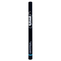 SEPHORA Collection Waterproof Intense Ink 12HR Classic Felt Eye Liner - 01 Deep Black