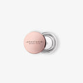Anastasia Beverly Hills Brow Freeze - Extreme Hold Clear Brow Styling Wax for Feathered, Laminated Brows, Long-Lasting Formula to Sculpt, Tame & Set Hairs in Place