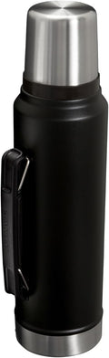 Stanley Classic Legendary Vacuum Bottle