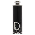 Christian Dior Dior Addict Hydrating Shine Lipstick - 976 Be Dior Lipstick (Refillable) Women 0.11 oz