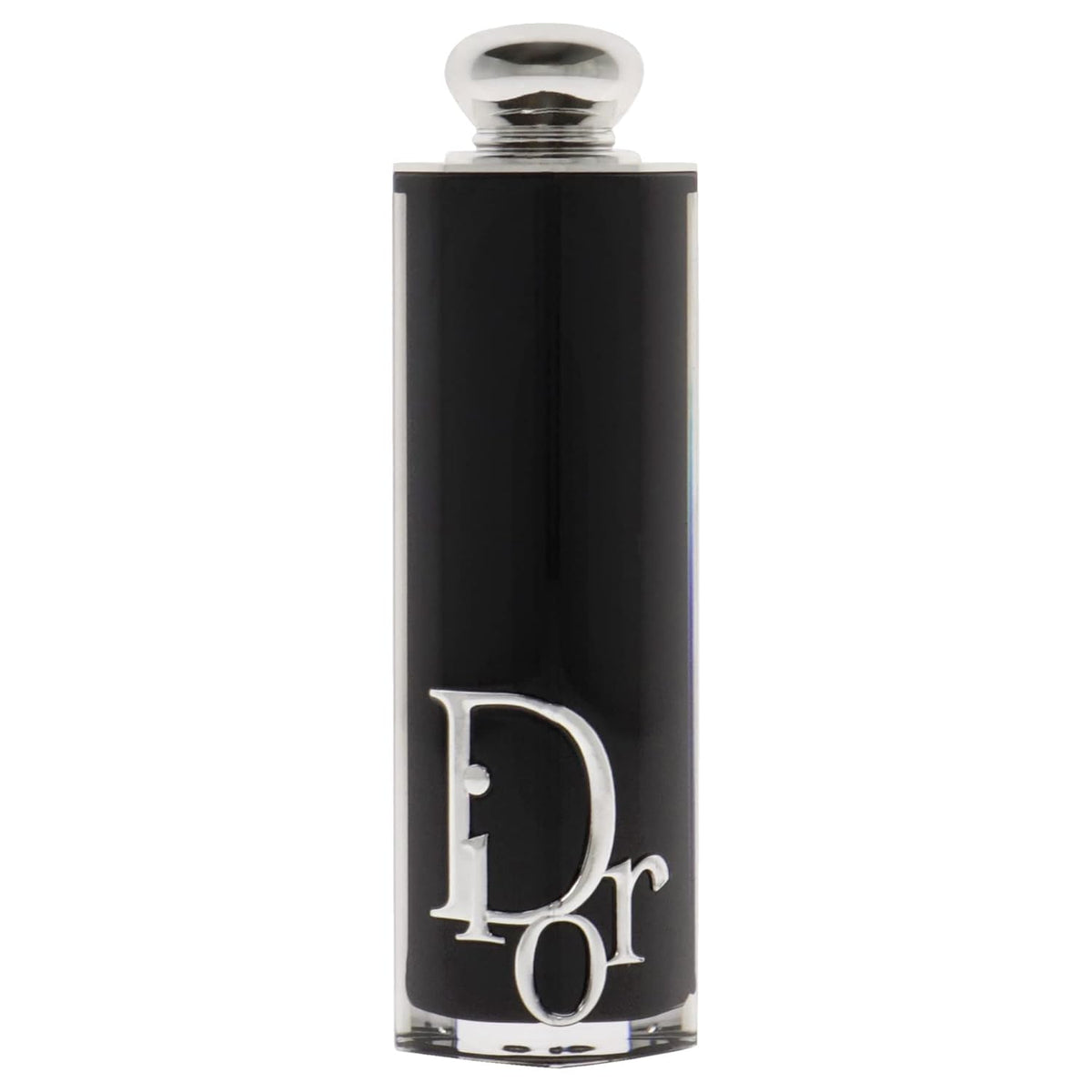 Christian Dior Dior Addict Hydrating Shine Lipstick - 976 Be Dior Lipstick (Refillable) Women 0.11 oz