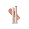 Anastasia Beverly Hills - Kiss Theory Hydrating Glossy Shine Lip Balm | Hybrid Gel-Balm Texture, Instant Hydration & Plumping, Effortless One-Swipe Payoff, 23 High-Shine, Vanilla-Scented Shades.
