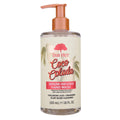 Tree Hut Serum Infused Hand Wash, Coco Colada, 11 Fl Oz | Nourish & Hydrate Hands with Strengthening Skin Care, Long Lasting Scent, Cleanse & Lock in Moisture