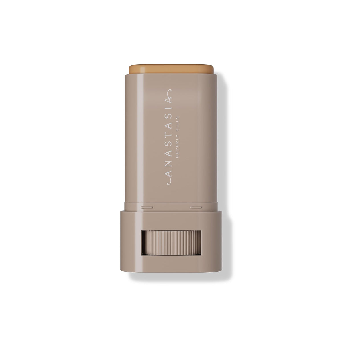 Anastasia Beverly Hills Beauty Balm - Lightweight Tinted Moisturizer Stick for a Radiant, Natural Glow - Infused with Skincare Actives