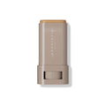 Anastasia Beverly Hills Beauty Balm - Lightweight Tinted Moisturizer Stick for a Radiant, Natural Glow - Infused with Skincare Actives