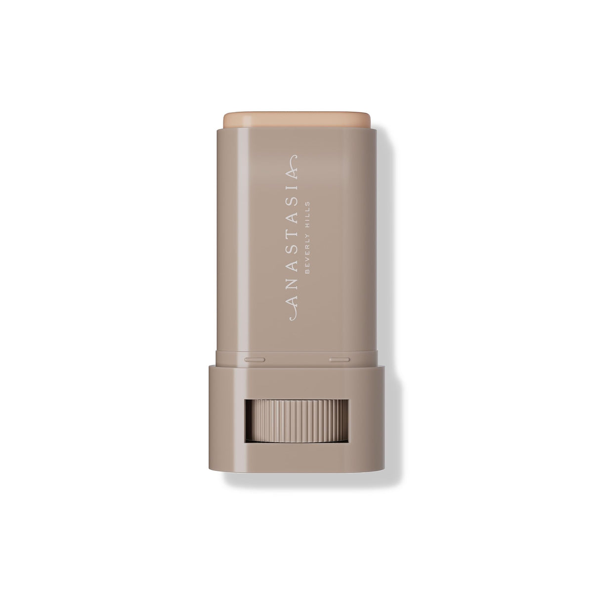 Anastasia Beverly Hills Beauty Balm - Lightweight Tinted Moisturizer Stick for a Radiant, Natural Glow - Infused with Skincare Actives
