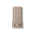 Anastasia Beverly Hills Beauty Balm - Lightweight Tinted Moisturizer Stick for a Radiant, Natural Glow - Infused with Skincare Actives