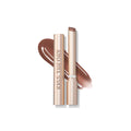 Anastasia Beverly Hills - Kiss Theory Hydrating Glossy Shine Lip Balm | Hybrid Gel-Balm Texture, Instant Hydration & Plumping, Effortless One-Swipe Payoff, 23 High-Shine, Vanilla-Scented Shades.