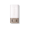 Anastasia Beverly Hills Beauty Balm - Lightweight Tinted Moisturizer Stick for a Radiant, Natural Glow - Infused with Skincare Actives