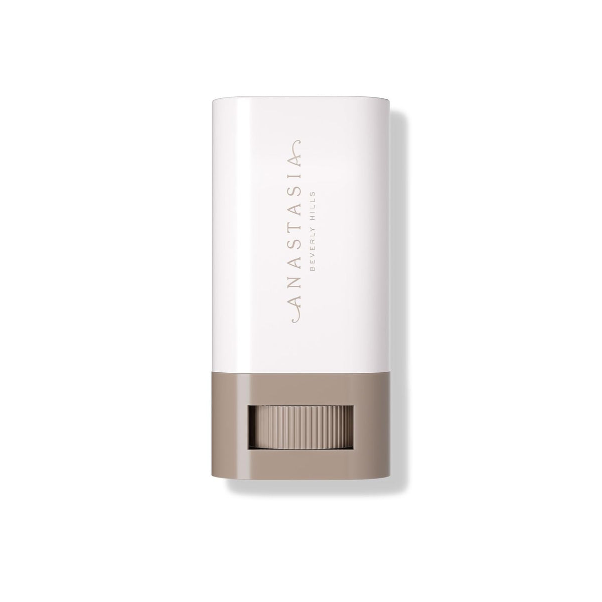 Anastasia Beverly Hills Beauty Balm - Lightweight Tinted Moisturizer Stick for a Radiant, Natural Glow - Infused with Skincare Actives