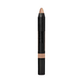 Nudestix Magnetic Matte Eye Color – 3-in-1 Long-Wear Cream Eyeshadow Pencil, Eyeliner & Primer | Waterproof, Budge-Proof Matte Finish | Vegan & Cruelty-Free Eye Makeup