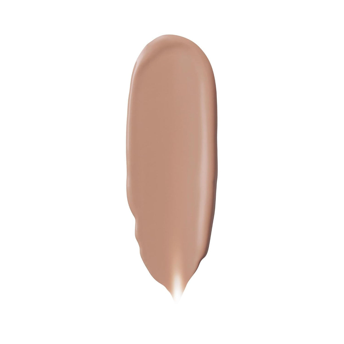 e.l.f. Soft Glam Cream Bronzer Stick, Fair | Buildable Cream Bronzer for A Long-Lasting Sculpted Glow & Satin Finish, Twist-Up Design, Vegan & Cruelty-Free